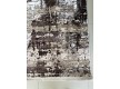 Synthetic carpet Piata C1675 BROWN/BROWN - high quality at the best price in Ukraine - image 3.