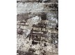 Synthetic carpet runner Piata C1675 BROWN/BROWN - high quality at the best price in Ukraine