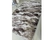 Synthetic carpet Piata C1678  BROWN/BROWN - high quality at the best price in Ukraine
