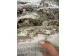 Synthetic carpet Piata C1678  BROWN/BROWN - high quality at the best price in Ukraine - image 4.