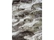 Synthetic carpet Piata C1678  BROWN/BROWN - high quality at the best price in Ukraine - image 2.