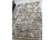 Synthetic carpet Piata C1679 BROWN/BROWN - high quality at the best price in Ukraine