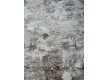 Synthetic carpet Piata C1679 BROWN/BROWN - high quality at the best price in Ukraine - image 2.