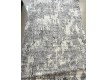 Synthetic carpet runner Piata C1944 GREY/GREY - high quality at the best price in Ukraine