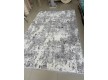 Synthetic carpet Piata C1944 GREY/GREY - high quality at the best price in Ukraine