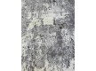 Synthetic carpet Piata C1944 GREY/GREY - high quality at the best price in Ukraine - image 3.