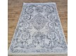 Високоворсний килим PICASSO 4510A VIZON GRI HB / VIZON GRI - Висока якість за найкращою ціною в Україні