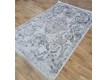 Високоворсний килим PICASSO 4510A VIZON GRI HB / VIZON GRI - Висока якість за найкращою ціною в Україні - зображення 2.