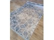 Високоворсний килим PICASSO 5503 GREY / BEIGE HB - Висока якість за найкращою ціною в Україні - зображення 2.