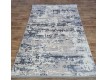 Високоворсний килим PICASSO 5789A BEIGE / L.GREY - Висока якість за найкращою ціною в Україні