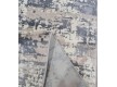 Високоворсний килим PICASSO 5789A BEIGE / L.GREY - Висока якість за найкращою ціною в Україні - зображення 3.