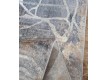 Високоворсний килим PICASSO 5790C L.GREY / L.GREY - Висока якість за найкращою ціною в Україні - зображення 3.