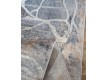 Синтетическая ковровая дорожка PICASSO 5790C L.GREY / L.GREY - высокое качество по лучшей цене в Украине - изображение 2.