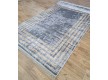 Високоворсний килим PICASSO 5791A VIZON GRI HB / GREY - Висока якість за найкращою ціною в Україні - зображення 2.