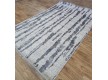 Високоворсний килим PICASSO 5793B GREY / GREY - Висока якість за найкращою ціною в Україні - зображення 2.