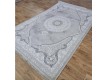 Високоворсний килим PICASSO 6122A VIZON HB / VIZON HB - Висока якість за найкращою ціною в Україні - зображення 2.