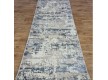 Килимова доріжка PICASSO 5789A BEIGE / L.GREY - Висока якість за найкращою ціною в Україні