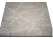 Синтетичний килим PLATO 09464A IVORY/L.BEIGE - Висока якість за найкращою ціною в Україні