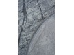 Синтетический ковёр PLATO 09464A L.GREY/L.GREY - высокое качество по лучшей цене в Украине - изображение 2.