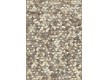 Synthetic carpet Polly 30014/290 - high quality at the best price in Ukraine