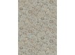 Synthetic carpet Polly 30015/329 - high quality at the best price in Ukraine