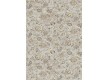 Synthetic carpet Polly 30015/621 - high quality at the best price in Ukraine