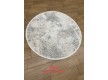 Synthetic carpet Portfolio 03844А grey / grey - high quality at the best price in Ukraine - image 2.