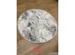 Synthetic carpet Portfolio 04696A beyaz / gri - high quality at the best price in Ukraine - image 2.