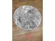 Synthetic carpet Portfolio 03844А grey / grey - high quality at the best price in Ukraine - image 3.