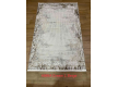 Synthetic carpet Portfolio 04989A cream-l.beige - high quality at the best price in Ukraine