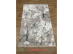 Synthetic carpet Portfolio 05029 white-grey - high quality at the best price in Ukraine