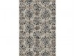 Synthetic carpet Prima 21008/136 - high quality at the best price in Ukraine