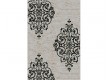 Synthetic carpet Prima 21023/683 - high quality at the best price in Ukraine