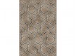 Synthetic carpet Prima 21007-319 - high quality at the best price in Ukraine