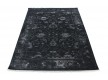Synthetic carpet PURE 0032 KGR - high quality at the best price in Ukraine