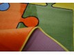 Дитячий килим Raduga 3796/a2/ra - Висока якість за найкращою ціною в Україні - зображення 3.