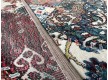 Synthetic carpet Rainbow 14 Colors 6922a Cream - high quality at the best price in Ukraine - image 2.