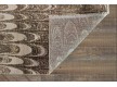 Synthetic carpet RAKKAS 0097 BEJ - high quality at the best price in Ukraine - image 2.