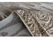 Synthetic carpet RAKKAS 0097 BEJ - high quality at the best price in Ukraine - image 3.
