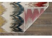 Synthetic carpet RAKKAS 0099 MLT - high quality at the best price in Ukraine - image 3.