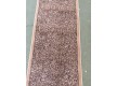 Synthetic runner carpet Rio 8027 , SAND - high quality at the best price in Ukraine - image 3.