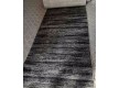 Synthetic runner carpet Rio 7978, GREY - high quality at the best price in Ukraine