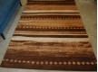 Synthetic carpet Riva 0023-999 js - high quality at the best price in Ukraine