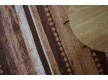 Synthetic carpet Riva 0023-999 js - high quality at the best price in Ukraine - image 2.