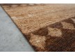 Synthetic carpet Riva 0023-999 js - high quality at the best price in Ukraine - image 3.