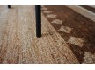 Synthetic carpet Riva 0023-999 js - high quality at the best price in Ukraine - image 4.