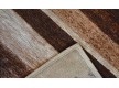 Synthetic carpet Riva 0023-999 js - high quality at the best price in Ukraine - image 5.