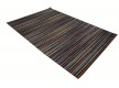 Synthetic carpet Riva 0023-999 js - high quality at the best price in Ukraine