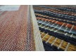 Synthetic carpet Riva 0023-999 js - high quality at the best price in Ukraine - image 2.