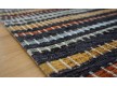 Synthetic carpet Riva 0023-999 js - high quality at the best price in Ukraine - image 3.